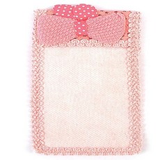 AoT 리모컨 커버 먼지덮개, 블루 중