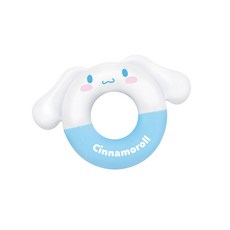 그니스토어 캐릭터 튜브 해변용품 수영장비