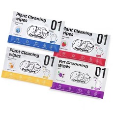 카시트 진돗개 펫 반려동물 겸용 중형견 애견 대형견, O. 일회용 장갑 20개 4팩