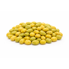 미웰 냉동은행 국산 1kg, 1개