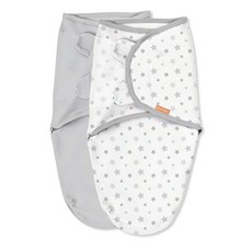 SwaddleMe 오리지널 오가닉 스와들 SwaddleMe 오리지널 오가닉 스와들
