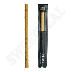 단소 1P 관악기 국악단소