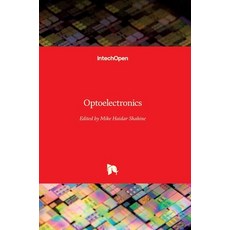 (영문도서) Optoelectronics Hardcover, Intechopen, English, 9781839624001