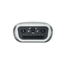 SHURE 舒爾 MOTIV MVI 通用錄音介面 手機/電腦皆可 攜帶型