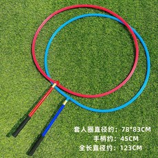 버블 쇼 대형 버블풀장 세트 비눗방울 버블쇼 플레이버블쇼 행사, B, 1개