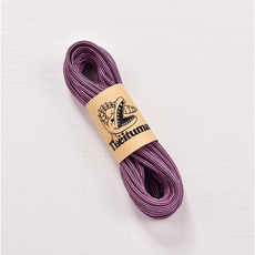 4.0mm 5m 투톤 파라코드 멀티컬러 파라코드 소분 팔찌 만들기 마크라메 재료 스트랩, 22 BLACK PINK