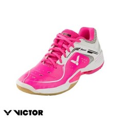 永盛體育 VICTOR 羽球鞋 VTA950FQA 現貨23，23.5，24.5CM