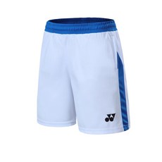 經典款男女羽球褲