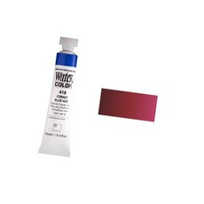 수채화물감 크림슨 레이크 1개입 미술재료 아크릴물감 화방용품