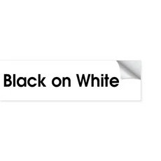 10PK 6/9/12mm 라벨 테이프 호환 Brother TZe tze231 P 터치 프린터 PTH110 PTD450, 01 6mm, 15 Black on White