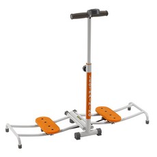 IRONMAN CLUB (철인 클럽) 레그 트레이닝 DX IMC-104 가정용, 상세페이지 참조, 상세페이지 참조