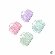 에이븐티스 목욕바구니 욕실바구니