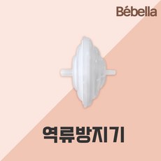 스펙트라 유축기 깔대기 부품 소모품, 1개