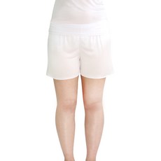 모띠마마 풍기인견 속바지