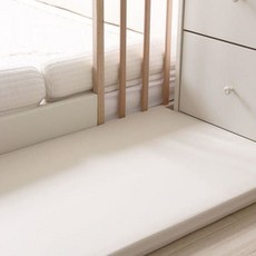 틈새쏙 4cm 자투리 폴더매트 어린이 아기 100 200 50