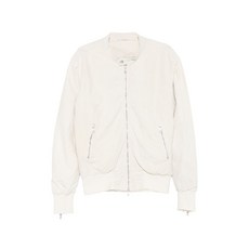 조르지오브라토 집업 재킷