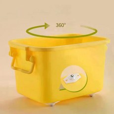 4개/세트 가구 휠 자체 접착식 자동 캐스터 스테인레스 스틸/나일론 롤러 360 ° 회전 풀리 캐비닛 범용 바, 03 White steel bead