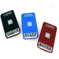 봄다미추천 모자LED라이트 캡등