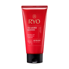 려 함빛 극손상 영양 트리트먼트, 300ml, 1개