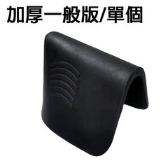 填縫神器 勾縫 美縫神器 工地專用超高效率 瓷磚省時省力施工工具 瓷磚勾, 1個, 填縫神器黑色-一般版