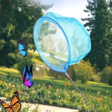 도메라스토어 잠자리채 도메라스토어 미니잠자리채, 그린