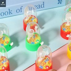 미니 슛골인 농구게임 장난감 농구오락기 스포츠게임 미니농구게임 손가락농구게임