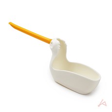 주방타올홀더 수납정리훅 주방정리