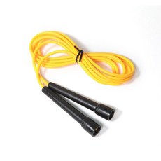 김수열줄넘기 8자 마라톤 줄넘기 all+712VT, 빨강