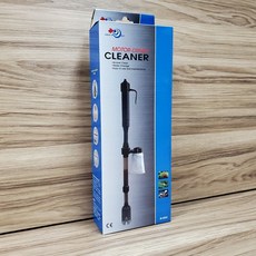 電動洗砂器 魚缸換水 清潔 方便快速 電池版 魚缸 虹吸管換水器 電動虹吸管 電動換水器 清砂機 換水 抽水 虹吸管, 1個, AW-G-052電動虹吸管