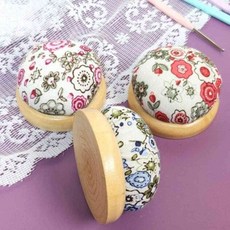 핀쿠션 니들홀더