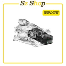 Antigravity A1 長續航飛行電池 39分鐘飛行時間, 1個
