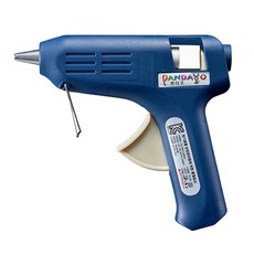 판다고 글루건 DBO-60 대형 국산, 1개