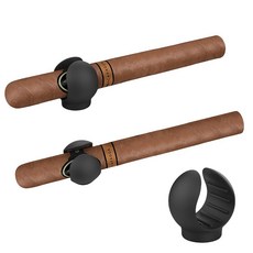 [ 1098292 ] 지얀메이 2팩 휴대용 마그네틱 골프 카트 액세서리 45~52 링 게이지에 적합 골프 그릴링 낚시 여행 및 야외 모험에 적합, 2Pack