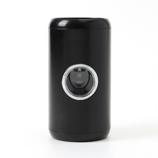 자동센서 치약디스펜서 공공기관 치약짜개홀더