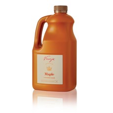 베네치아 메이플소스 2L, 1개