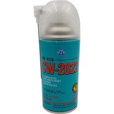 밀셀코 윤활 방청제 360ml 방청윤활제