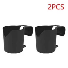 2PCS 22.5인치 x 18인치 초대형 수영장 사다리 무게 HDPE 계단 무게 90파운드 쉬운 시스템을 위한 사다리용 풀 지상 수영장용