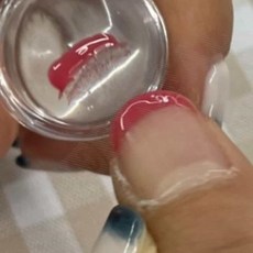 네일 스탬프 네일용품 네일도장