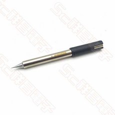 VECTECH 威鐵克 CB100M-I 烙鐵頭，適用於 SD-101, 1個