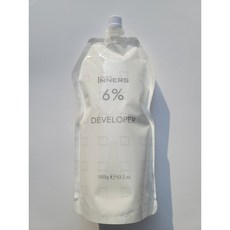 밀본 염색약 새치염색 보떼 80g 산화제별도, 일반산화제1000ml, 1개