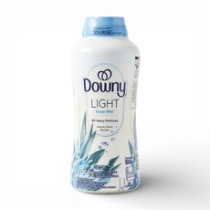 다우니 언스탑퍼블 오션미스트, 1개, 1.13kg