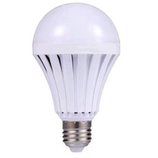 매트 바이오매스 ld 충전전구 그래핀 물전구, 5W 전구 3개 구매 시 1개 무료