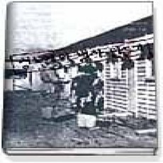 [개똥이네][중고-상] 성노예와 병사 만들기