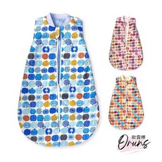 舒適寶貝鋪棉睡袋包巾，蝴蝶包巾，寶寶睡袋，安撫包巾，防驚嚇，嬰兒包巾，柔軟親膚，保暖舒適