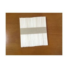 304不銹鋼家用雪糕模具 DIY手工冰棒/冰棍/雪條模子, 木棒100支+雪糕袋子100只+刷子, 1個