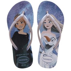 Havaianas 兒童拖鞋