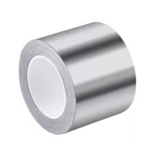 방수테이프 연통보수 방수 방연 오염방지테이프 틈새차단 화장실 렌지 오염방지 20M 싱크대, 본상품