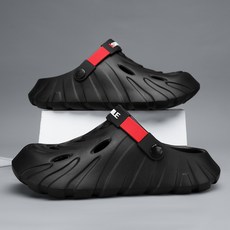 사계절 슬리퍼 남녀공용 샌들 커플 슬리퍼