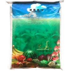Evering 益寶鎂 16 硫酸鎂肥料, 1件, 25kg