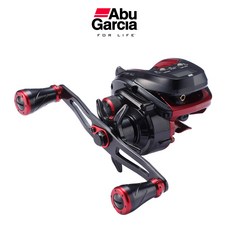 아부가르시아 타이칸 DLC 수심측정릴 한치 타이라바 낚시 수심체크릴 5점대 베이트릴, 우핸들